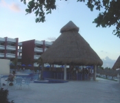 Cancun05 135